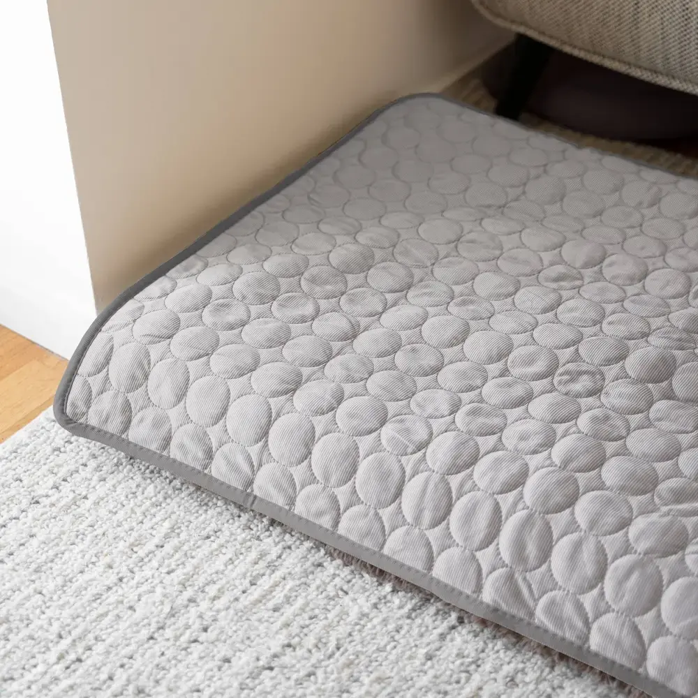 MrFluffyFriend™ - Ultimate Cooling Mat for Pets - Image 6