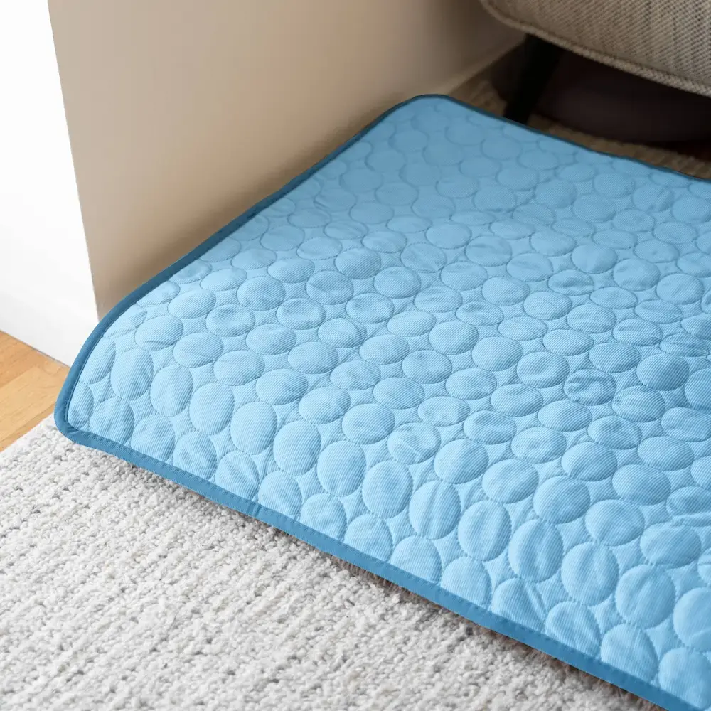 MrFluffyFriend™ - Ultimate Cooling Mat for Pets - Image 7