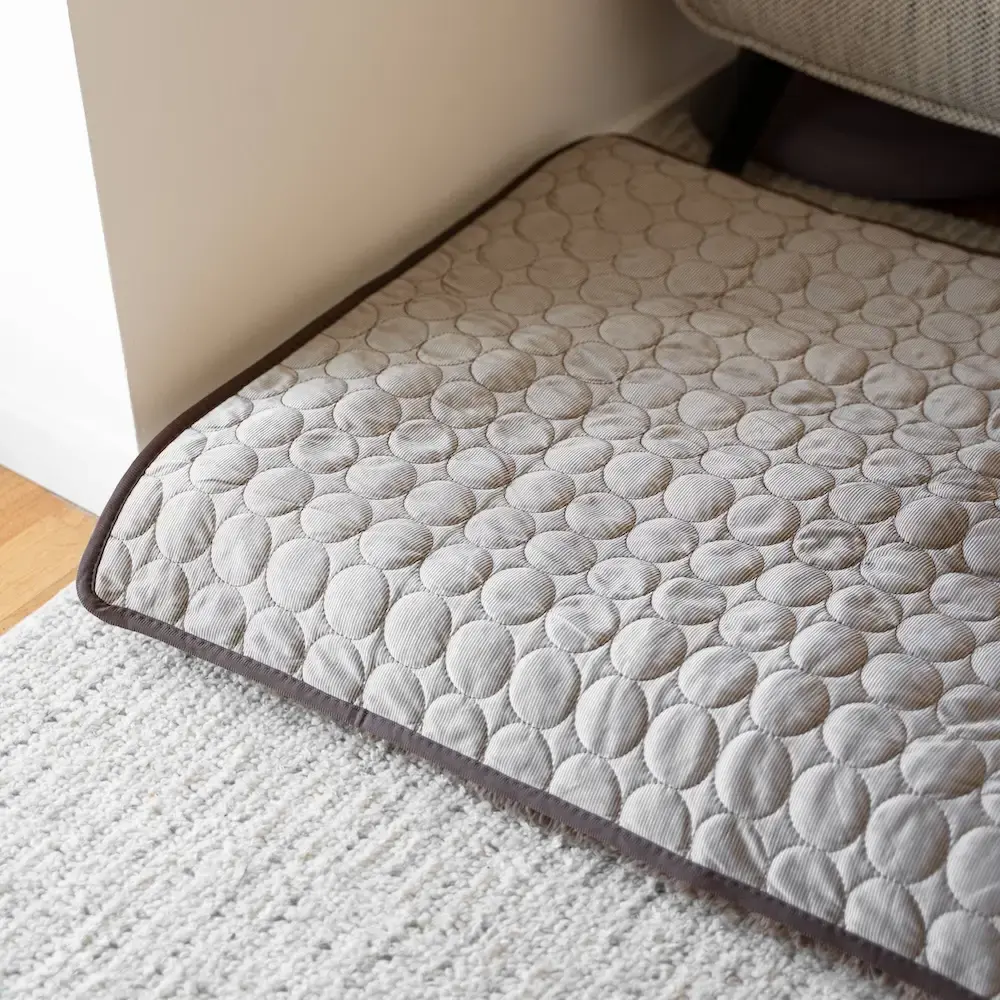 MrFluffyFriend™ - Ultimate Cooling Mat for Pets - Image 8