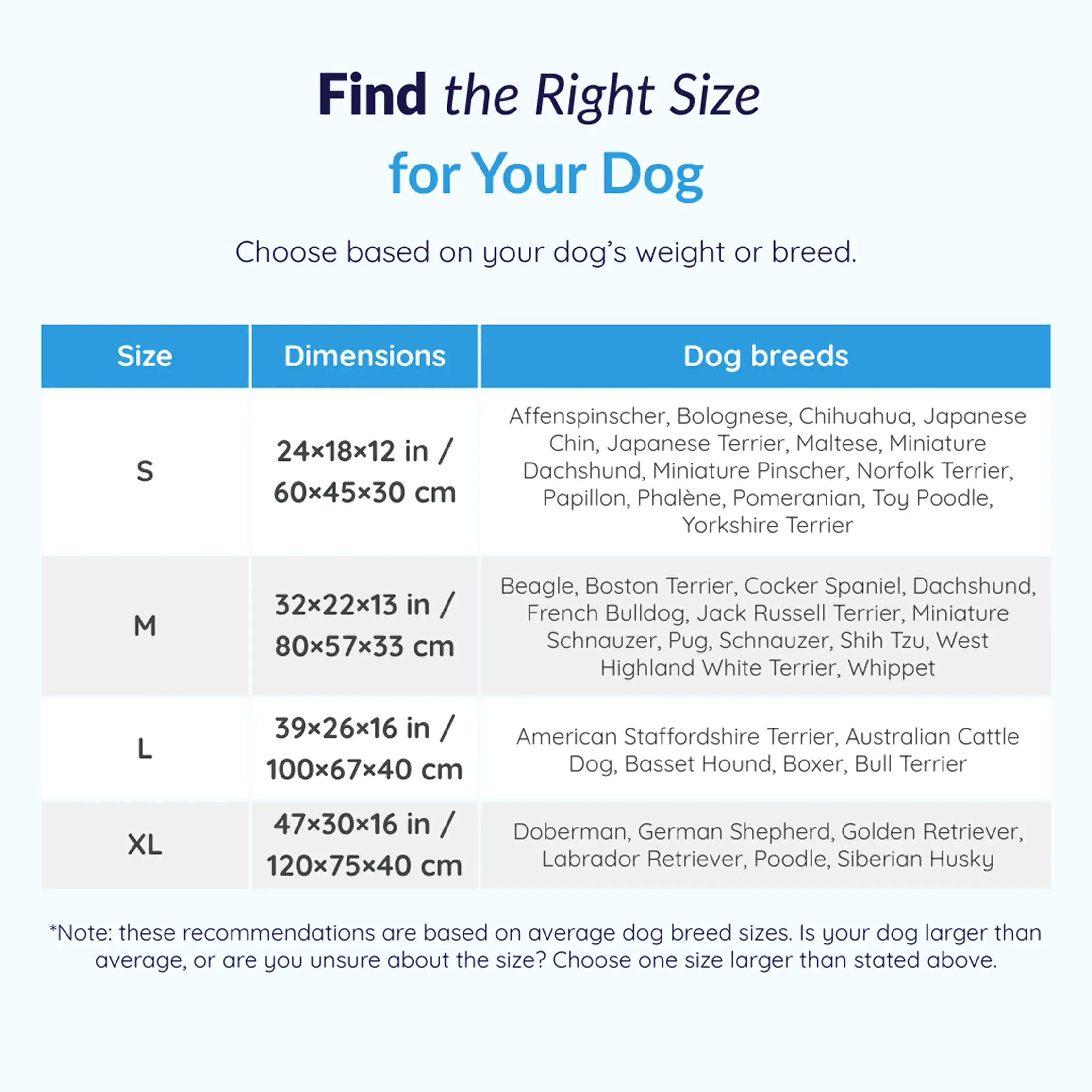 MrFluffyFriend™ - Orthopedic Washable Dog Sofa - Image 5