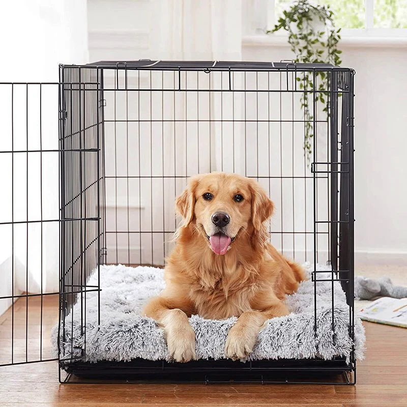 MrFluffyFriend™ - Orthopedic Pillow - Image 5